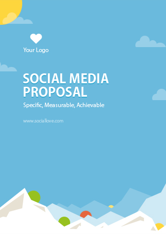 proposal automation software proposal quoting software features